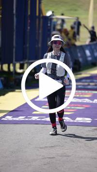 BIB:  <button type="button" onclick="openModal(27269519)" class="btn btn-primary btn-sm float-right" data-toggle="modal" data-target=".modal-high-quality">
                <i class="fa fa-download"></i> Download
                </button>